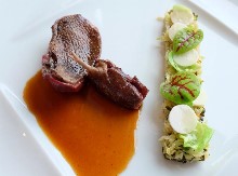 Thumbs/tn_CHEN,YA-CHEN Four Seasons Hotel Hong Kong (5).jpg